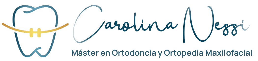 Carolina Nessi