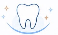 Ilustración de odontología general